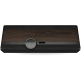 Sistem All-in-One DALI - VEGA DARK OAK